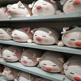 《赛博朋克2077：往日之影》即将推出 英伟达配套驱动发布